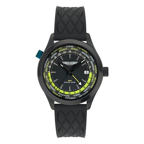 Aston martin men - aston, men's