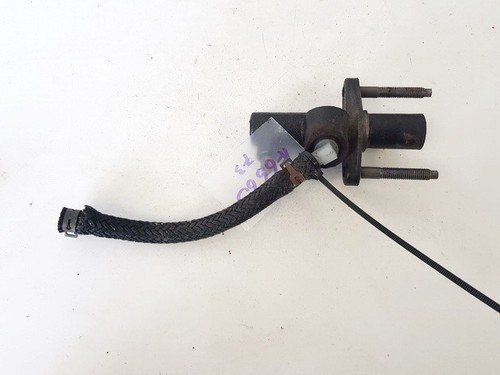 Mazda 2007 repair kit - mazda,