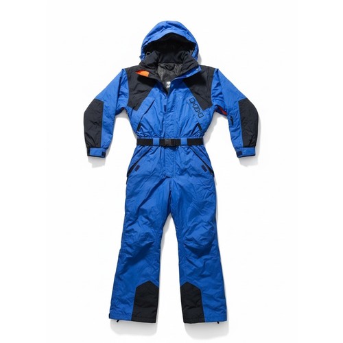 Helly hansen tech - helly, ski
