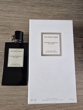  Van Cleef & Aprels, Moonlight