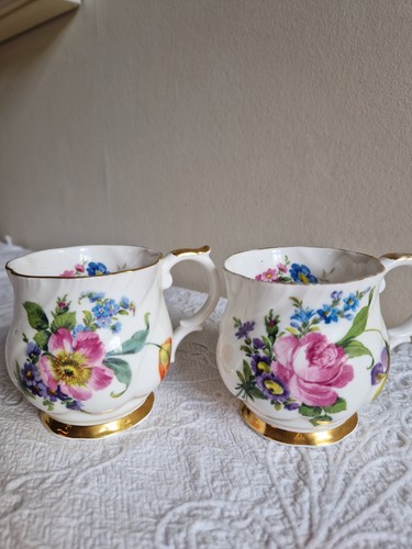 Queens crownford bone - crownford,
