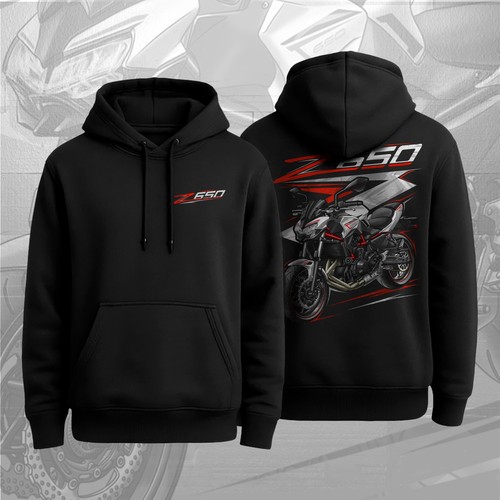 Kawasaki z650 2020 2025 - kawasaki,