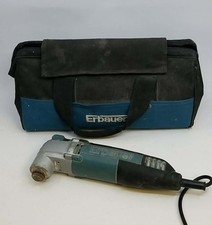 Erbauer 250w Corded