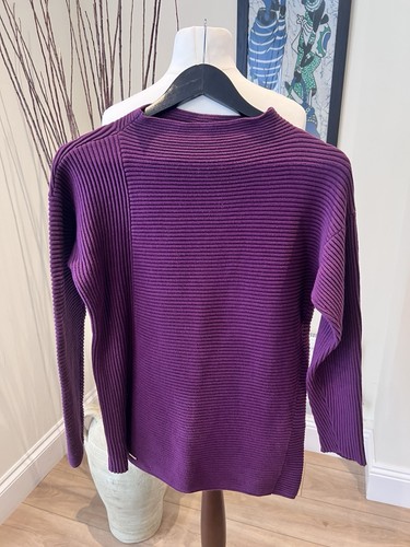 Joules women burgundy - joules,