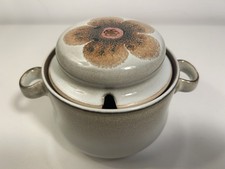 Denby Ware Westbury Ombre