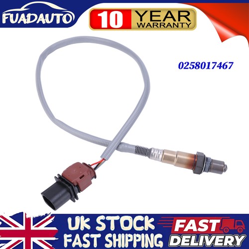 For ford focus mk3 - for,