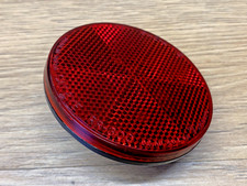 Raleigh MK1 Burner / Grifter