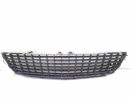 Opel vectra front lower - opel,