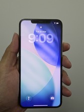 iphone 11 pro max unlocked