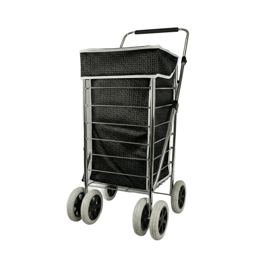 Xenon foldable shopping - xenon,