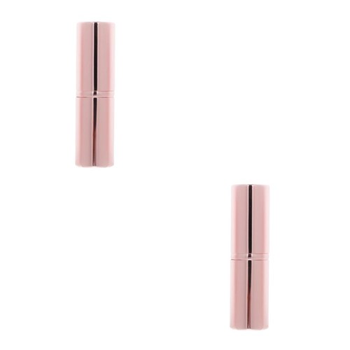 Blush brush portable - blush,