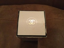 Chanel No5 50ml Eau De toilette Spray 