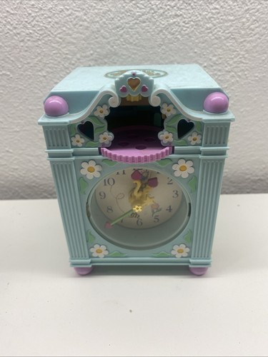 1991 vintage polly pocket - 1991,