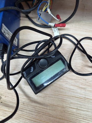 Parrot ck3100n bluetooth - parrot,