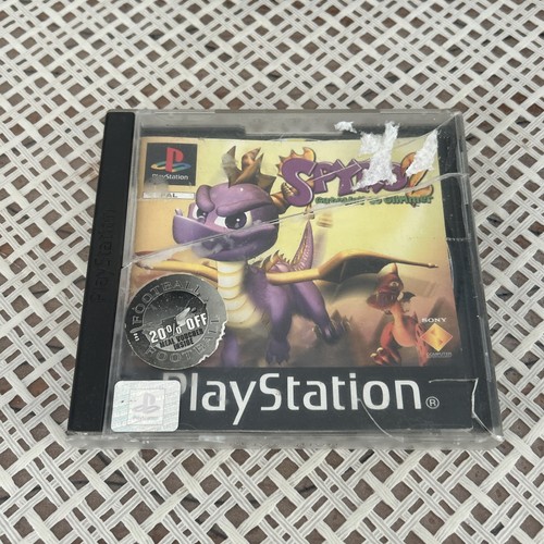 Spyro gateway glimmer - to,