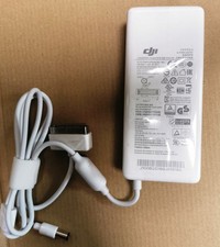 Genuine DJI Phantom 4 Charger