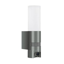Steinel 600 cam - outdoor, led