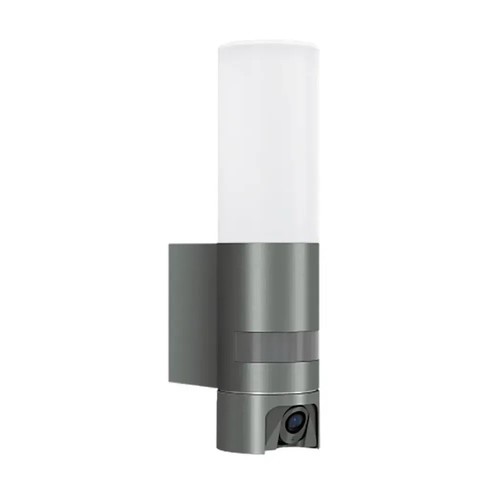 Steinel 600 cam outdoor - steinel,