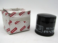 Yanmar 3678034M1 Oil Filter