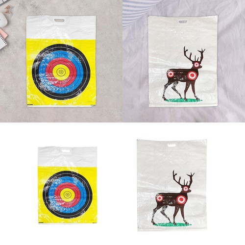 Target bag archery - archery,