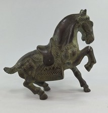 Vintage Tang Dynasty Chinese