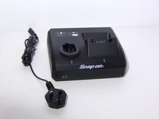 Snap-on CTC131 14.4-18V