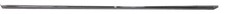 Fits Volkswagen Passat Rear