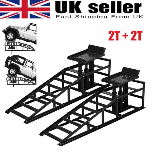 4000kg heavy duty - 4t/,