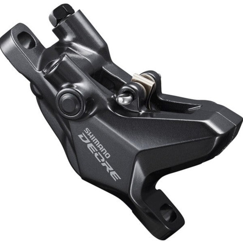 Shimano m6100 mtb deore - shimano,