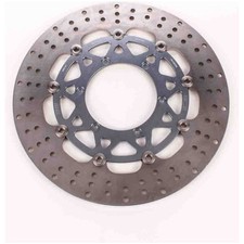 Disc Brake Disc Floating TRW