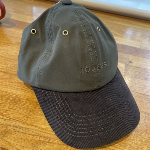Bnwt joules daley wax style - bnwt,