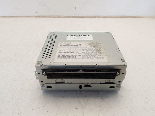36050928 audio system radio - audio,