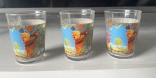 Disney Winnie the Pooh Tigger
