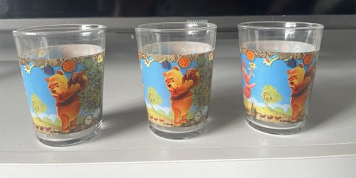 Disney winnie the pooh tigger - pooh,