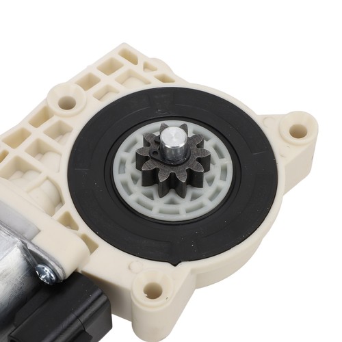 Electric side step - electric,