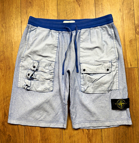 Stone island men grey - stone,