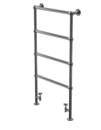Vogue ballerina 938x575mm - vogue,