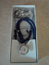 Vintage Prestige Medical
