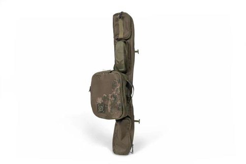Nash scope ops utility - scope,