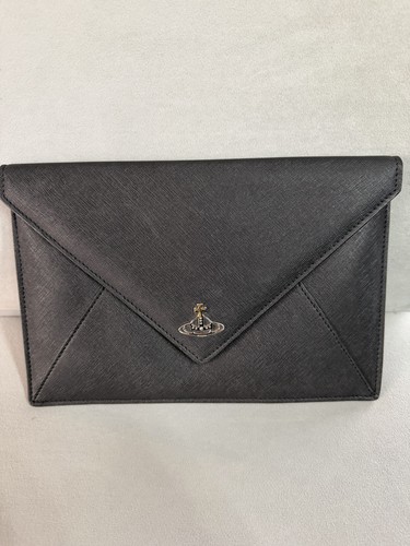 Vivienne westwood saffiano - vivienne,