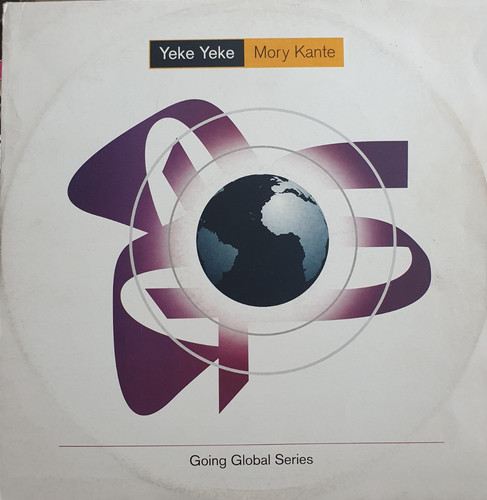Old skool rave vinyl - vinyl, records