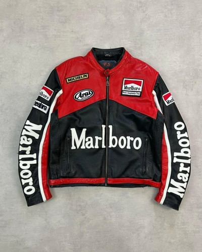Vintage marlboro racing - vintage,