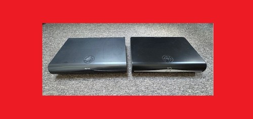 Sky 1tb box - 1, x