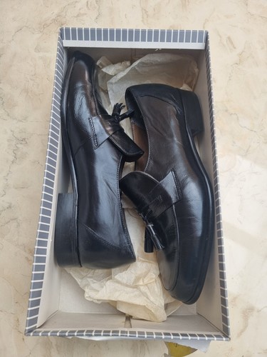 Mens rombah wallace black - mens,