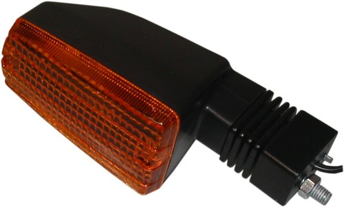 Indicator complete front - complete,