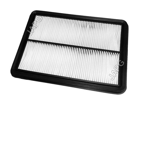 Air filter for - honda, hf2622