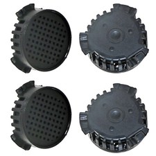 Odour Filters for LIEBHERR