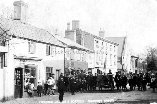 Lab social history - lab-26,