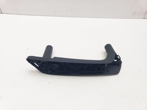 Audi interior door pull - audi, q5