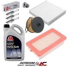 FOR NISSAN JUKE DIG T VISIA
